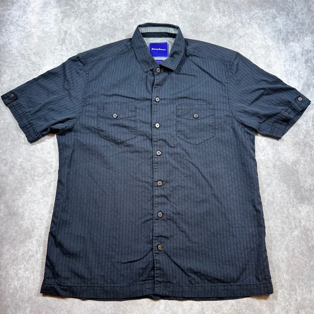 Tommy Bahama tommy bahama
